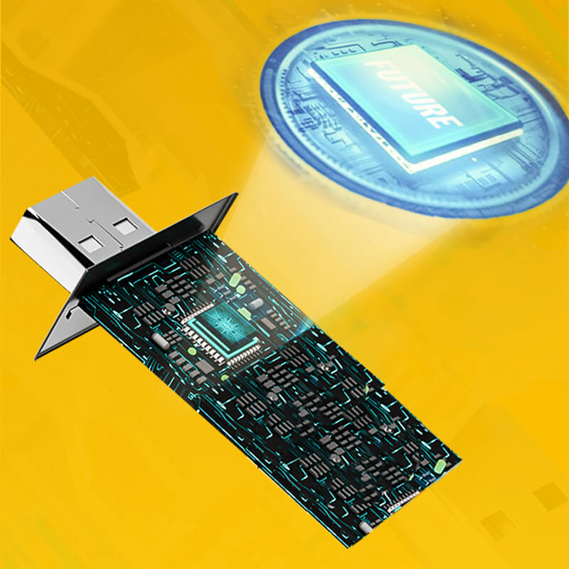 💥Smartphone Battery Repairer 🔥Buy 2 Get 1 Free, This Deal is Epic!