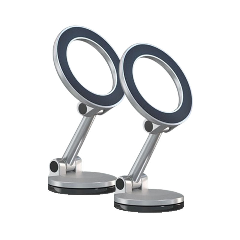 Magnetic Phone Holder for Car