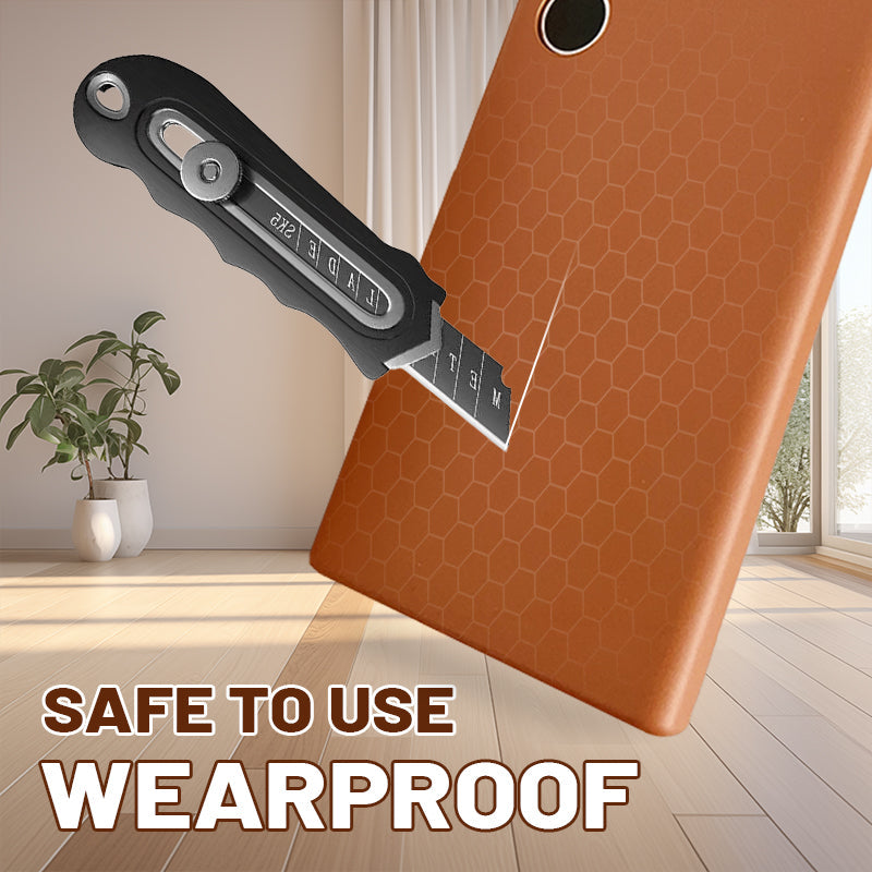 Shockproof Faux Leather Phone Case For Samsung S22-24 Series