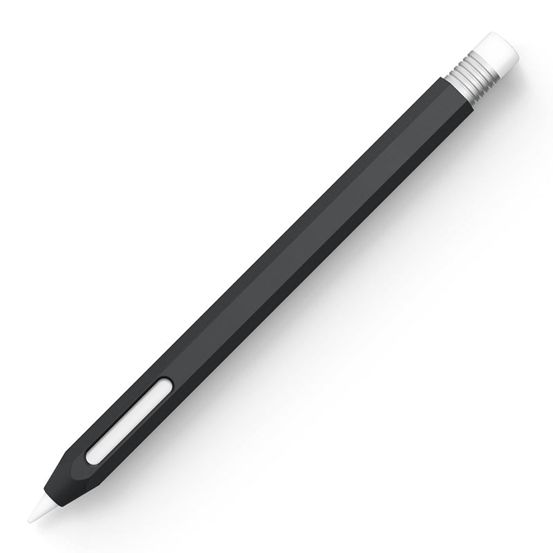 Comfortable Shockproof Holder Sleeve for Apple Pencil