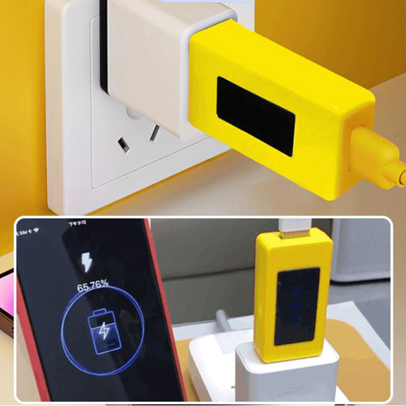 💥Smartphone Battery Repairer 🔥Buy 2 Get 1 Free, This Deal is Epic!