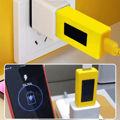 💥Smartphone Battery Repairer 🔥Buy 2 Get 1 Free, This Deal is Epic!