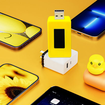 💥Smartphone Battery Repairer 🔥Buy 2 Get 1 Free, This Deal is Epic!
