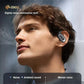 Sporty Hanging Ear Bluetooth Earphones