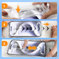 Anti Peeping Screen Protectors with Applicator for iPhone