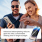 Anti Peeping Screen Protectors with Applicator for iPhone