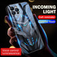 Super Armor Flash Phonecase for Apple（50% OFF）