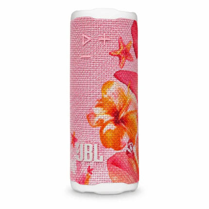 Compact Pocket Beat Summer Speaker