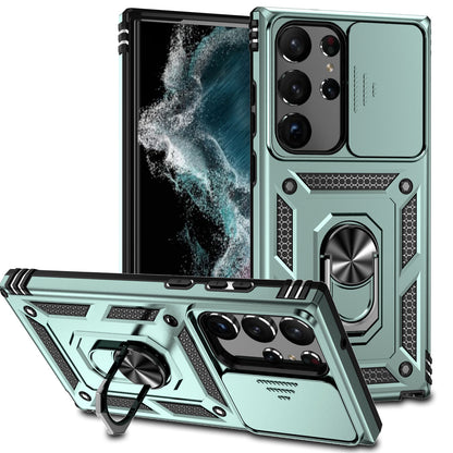Cell Phone Lens Protective Cover for Samsung S23 Ultra