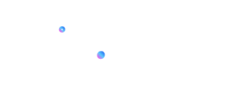 t3c.cool