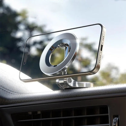 Magnetic Phone Holder for Car