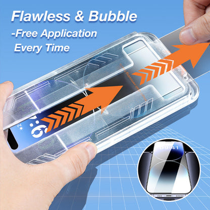 💥Year-End Sale: iPhone Privacy Glass 📱 – Anti-Peeping, Easy Install