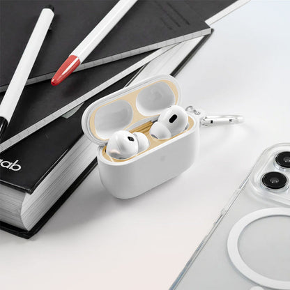 Dust Guard Sticker for AirPods