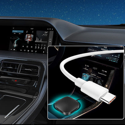 🔥2025 HOT SALE🔥 Car Converter Box