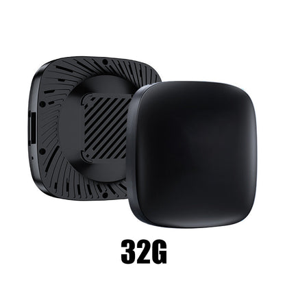 🔥2025 HOT SALE🔥 Car Converter Box