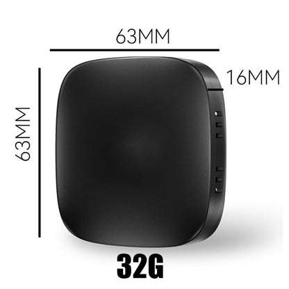 🔥2025 HOT SALE🔥 Car Converter Box