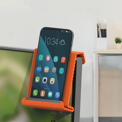 ✨Buy 3 Get 2 FREE✨ Flexible Silicone Cell Phone Holder