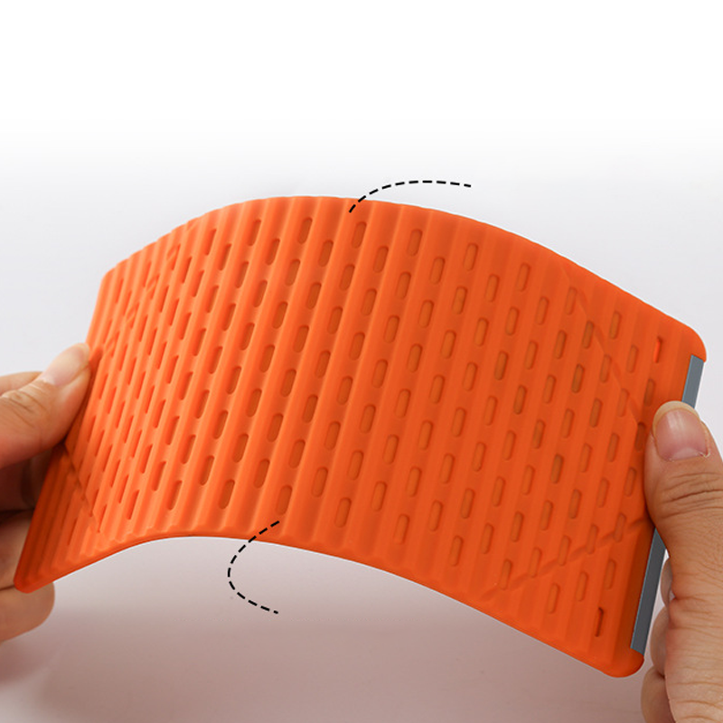 ✨Buy 3 Get 2 FREE✨ Flexible Silicone Cell Phone Holder