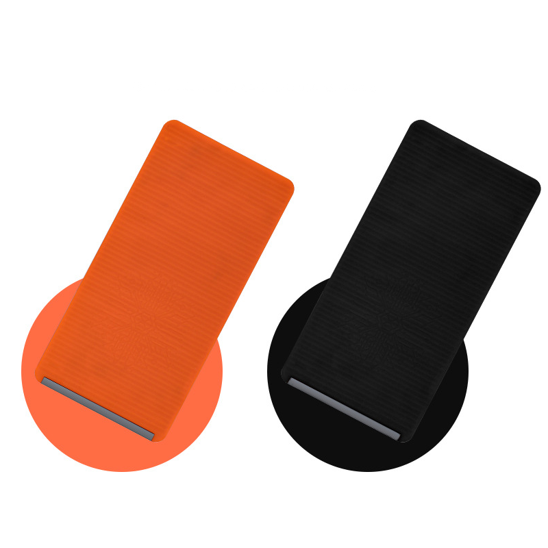 ✨Buy 3 Get 2 FREE✨ Flexible Silicone Cell Phone Holder