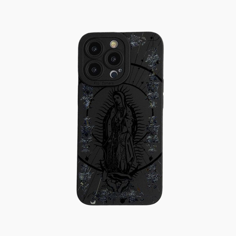 Stylish Lightweight Drop-Proof Phone Case