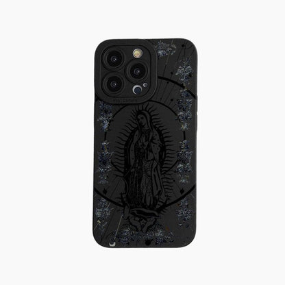 Stylish Lightweight Drop-Proof Phone Case