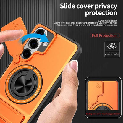Military Grade Drop Proof Magnetic Phone Case for Samsung Galaxy S24 S23 S22 S21 – Heavy Duty Camera Protection & Strong Magnetic Back – Shockproof Bumper Cover