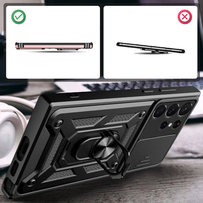 Cell Phone Lens Protective Cover for Samsung S23 Ultra