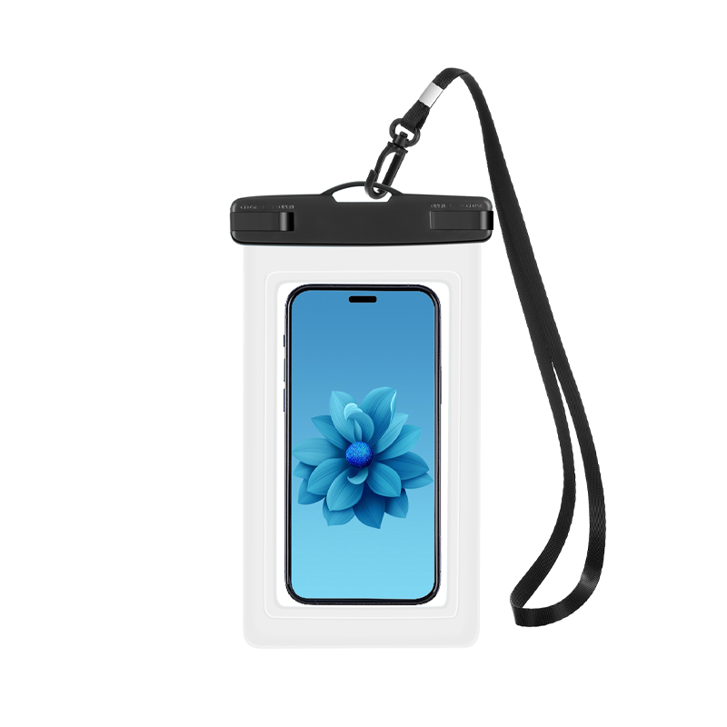 Universal Waterproof Phone Pouch