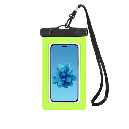 Universal Waterproof Phone Pouch