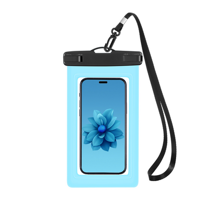 Universal Waterproof Phone Pouch