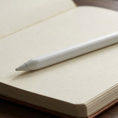 Active Stylus Pen for Touchscreen Devices