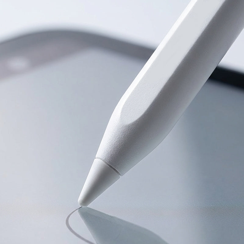 Active Stylus Pen for Touchscreen Devices