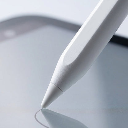 Active Stylus Pen for Touchscreen Devices