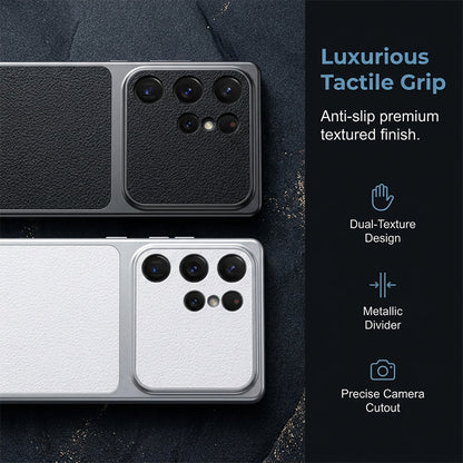 Premium Business Smartphone Case