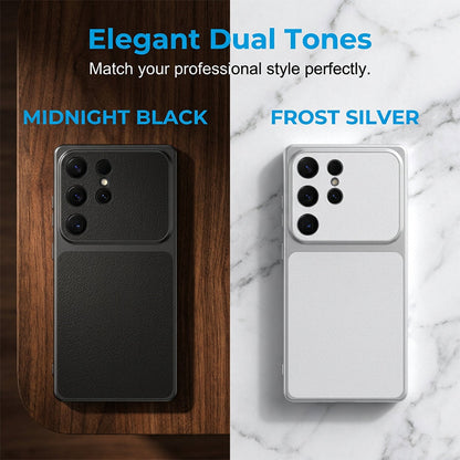 Premium Business Smartphone Case